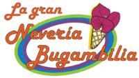 LA GRAN BUGAMBILIA