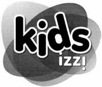 KIDS IZZI