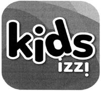KIDS IZZI