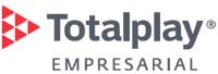 TOTALPLAY EMPRESARIAL