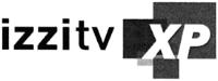 IZZI TV XP