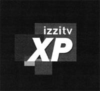 IZZI TV XP