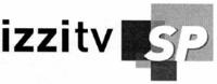 IZZI TV SP