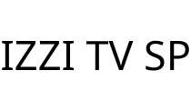 IZZI TV SP