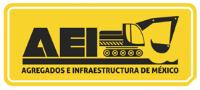 AGREGADOS E INFRAESTRUCTURA DE MÉXICO