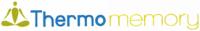 THERMO MEMORY