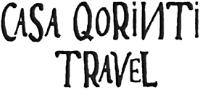 CASA QORINTI TRAVEL