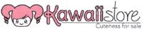 KAWAII STORE