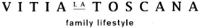 VITIA LA TOSCANA FAMILY LIFESTYLE