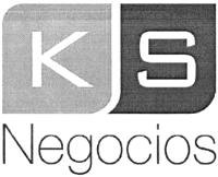 KS NEGOCIOS