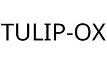 TULIP-OX