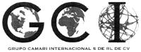 GCI GRUPO CAMARI INTERNACIONAL S DE RL DE C V