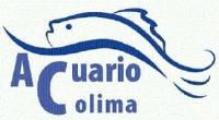ACUARIO COLIMA