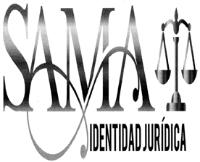 SAMA IDENTIDAD JURÍDICA