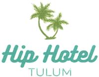 HIP HOTEL TULUM