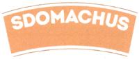 SDOMACHUS