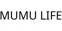 MUMU LIFE