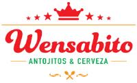 EL WENSABITO ANTOJITOS & CERVEZA