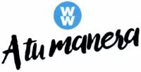 WW A TU MANERA