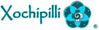 XOCHIPILLI