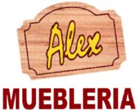 ALEX MUEBLERIA