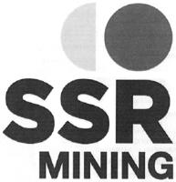 SSR MINING
