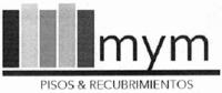MYM