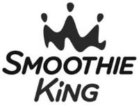 SMOOTHIE KING