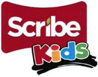 SCRIBE KIDS
