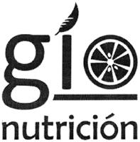 GIO NUTRICIÓN