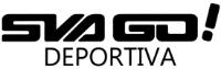 SVAGO DEPORTIVA