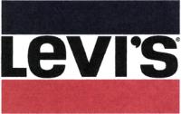 LEVI'S