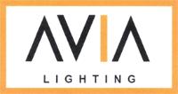 AVIA LIGHTING