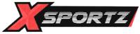 XSPORTZ