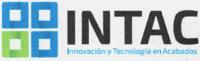 INTAC INNOVACIÓN Y TECNOLOGÍA EN ACABADOS