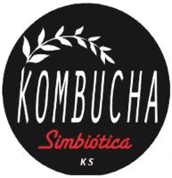 KOMBUCHA SIMBIÓTICA KS