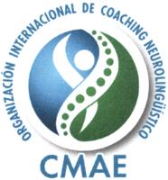 ORGANIZACIÓN INTERNACIÓNAL DE COACHING NEUROLINGÜISTICO CMAE