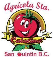 AGRICOLA STA. CATALINA