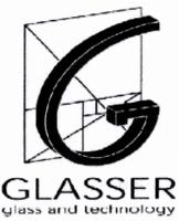 GLASSER