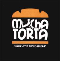MUCHA TORTA