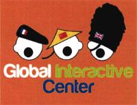GLOBAL INTERACTIVE CENTER