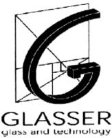 GLASSER
