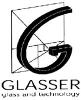 GLASSER