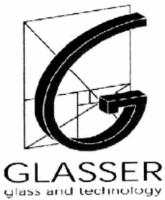 GLASSER
