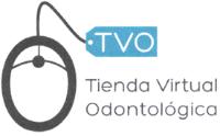 TVO TIENDA VIRTUAL ODONTOLÓGICA