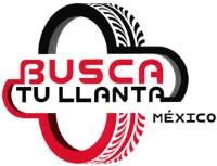 BUSCA TU LLANTA MEXICO