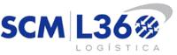 SCM L360 LOGÍSTICA