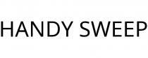 HANDY SWEEP