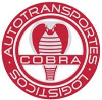 AUTOTRANSPORTES LOGISTICOS COBRA
