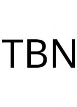 TBN